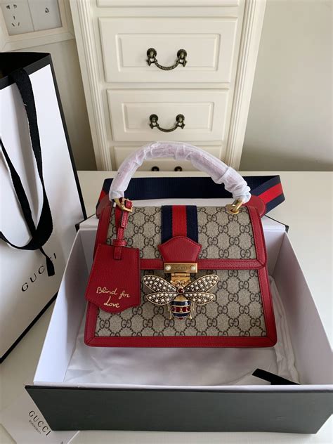 cheap gucci bags wholesale china|cheap gucci boots from china.